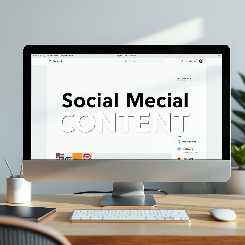 ปลั๊กอินสร้างสื่อโซเชียลมีเดีย